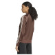 Adidas Γυναικεία ζακέτα Adicolor SST Satin Track Top